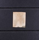 Great Britain Scott   2 Vf Used Small Thins On Bottom 2 Pence Uk Stamp Cat  975