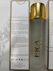 Era Ageless Firming Facial Toner 5 1oz