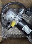 4581954ab Genuine Oem Mopar Air Pump Brand New For Most 2016-2024 Durango s