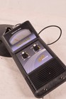 Bounty Hunter Gold Digger Metal Detector Control Box Search Coil Parts Repair