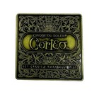 Cirque Du Soleil Corteo Pin Badge Get Carried Away With Life Souvenir Promo