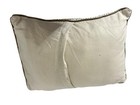 Pottery Barn Baby Crib Sweet Lambie Pillow Case Quilted Pillow Sham Cotton Pillo