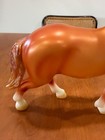Breyer Classic 62214 Solaris Unicorn 2020-2021 - Great Condition