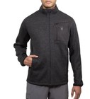 Spyder Men s Full Zip Jacket