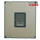 Intel Xeon E5-2690 V4 2 6ghz 14-core 35mb Lga2011-3 Server Processor Sr2n2 135w