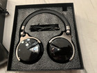Cowin E7 Pro Active Noise Cancelling Bluetooth Headphones new Free Shipping