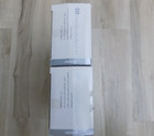 Lot Of 2 Noma Christmas Outdoor Lights
