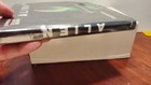 Vintage 1979 Alien Super 8 Color Sound Selected Scenes 17 Minutes 360 Feet
