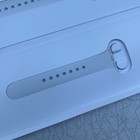 Apple Watch Sport Band Genuine Replacement Strap 38mm 40mm 41mm S m M l New