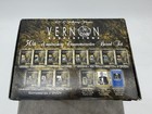 Dai Vernon s Revelations - 30th Anniversary Commemorative Boxed Set - Complete