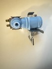 Invensys Water Valve 2210494 S-86 2315576 Wp2315576 Ap6007253 Oem Ice Maker