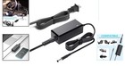 Listed Logitech G920 Racing Wheel Power Adapter - 10ft Cable Included
