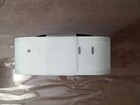 Apple 2024 Mac Mini M4 Chip 10   core Cpu And Gpu  16gb Unified Memory  256gb Ssd