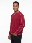 V  ron Boulevard Saint-harbor Men s Sweater