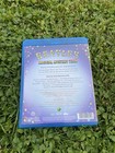The Beatles Magical Mystery Tour 2012 Blu-ray Disc Capitol Records
