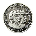 Antique U s  Silver Coins  Rare Collectible Liberty Half Dollar Old Coins    
