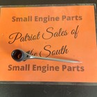 Scrench 13   19mm Ratchet Chainsaw Combi Spanner Tool