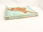 Vtg 1965 Spiegel Fall winter Catalog 694 Pages Mid Century Modern Fashion Decor