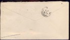 Usa Canada 1900 Buffalo Ontario Postal Stationery Cover  Expo Cancel 87706