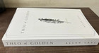 Perfect Book For Gift - Theo Of Golden By Allen Levi  Paperback