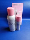 New Eva Nyc Kweeen Silver Hair   Body Glitter Spray Duo Gift Set Full   Travel