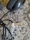 Plantronics Hw261n Supraplus Headset 