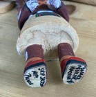 Hopi Badger Medicine Kachina Doll Skip Jackson Navajo Native America 8   estate  5