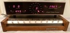 Heathkit Vintage Digital Weather Computer Id-4001 Superb Working Condition