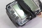 2011 Polaris Rush 800 Pro-r Speedometer   Speedo Gauge 4 625 Miles