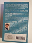 The Prevention Of All Cancers By Hulda Regehr Clark Phdnd