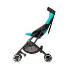 Gb Pockit Stroller - Capri Blue