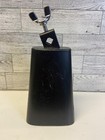 Cowbell Drums Aspire 5-3 4  Cha-cha Cowbell Lpa404 - Used
