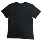 O neill Men s Short Sleeve Graphic T-shirt Black