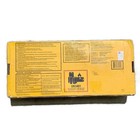 Dewalt Dcpw550p1 20v Max Cordless 550-psi Pressure Washer Power Cleaner Kit