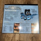 Clinton Anderson Intermediate Dvd Training Set Down Under Horsemanship Boxed Set