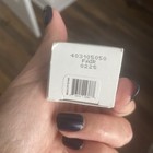 Colorscience Sunforgettable Total Protection Brush On Shield Spf 50