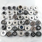 Vintage Prontor Compur Shutter Lens Parts Lot 70 Zeiss Ikon Voigtlander Repair