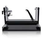 Adjustable Dirt Bike Engine Stand Design 2  4 Stroke Single Cylinder  For Yamaha