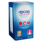 Hibiclens Antiseptic  Antimicrobial Skin Cleanser  16 Oz  With Pump