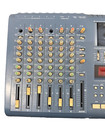 Tascam 424 Mkiii Portastudio 4 Track Recorder Mk3  Functional  Needs Ac Adapter