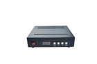 Dbstar Hvt11 Sending Card Led Display For Led Screen Synchronous Control Card
