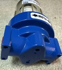 Parker 400953 1 4    Npt Coalescing Filter