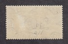 Gibraltar  110d Mint