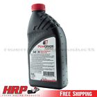 Brad Penn Bi30 Penn-grade 1 Break-in Oil - 12 Pack
