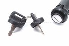 Ignition Key Switch Trx90 Trx90ex Trx90x 06-2023 Oem Genuine Honda  f66