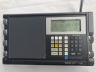 Grundig Satellite 500 Radio Hf Ssb Fm Mw Lw Working
