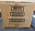Hp F2g76a Genuine Maintenance Kit For Lj M604 M605 M606 Oem