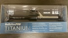 Babyliss Pro Titanium 3 4  Curling Iron