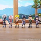 Naruto Shippuden Vol  1 Palverse Mini-figure Bushiroad Creative