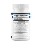 Erecton Pills For Men Fast Acting Premium Male Enhancement Supplement 60ct